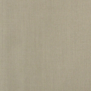 Overtones - Sand Dune / beige