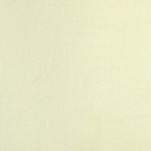 Overtones - Shea Butter / cream