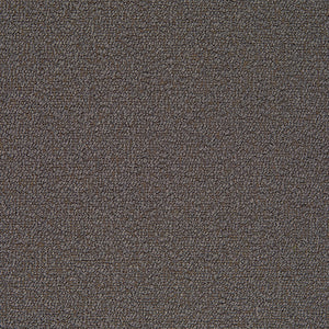 Panorama - Cinder / gray