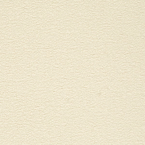 Panorama - Ivory / beige