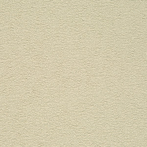 Panorama - Pumice / gray