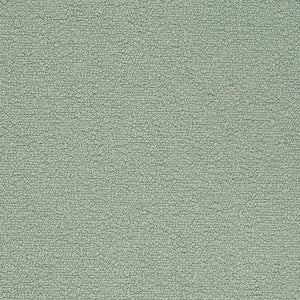 Panorama - Seafoam / blue