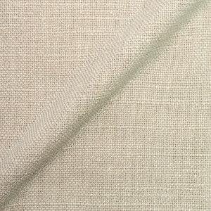 Phantasm - Golden Hour / beige