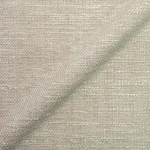 Phantasm - Toasted / beige