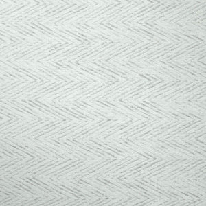 Pitch - Daisy / white