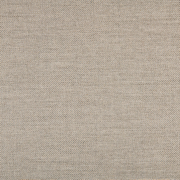 SunScape Outdoor Fabrics