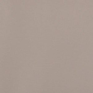 Presto - Biscuit / beige