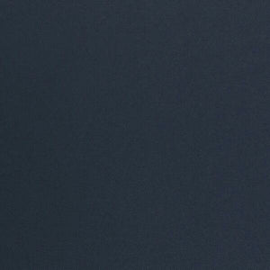 Presto - Space / gray