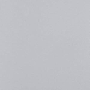 Presto - White Smoke / gray