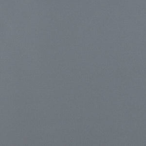 Presto - Zinc / gray