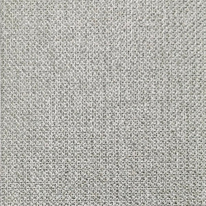 Progression - Assured / gray