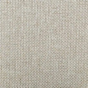 Progression - Grounded / brown