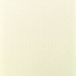 Progression - Quiet / white