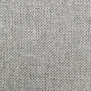 Progression - Solid / brown