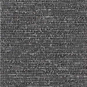 Pulsar - Carbon / grey