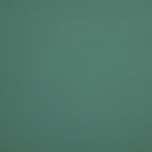 Rapport - Agave / green