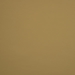 Rapport - Clay / brown