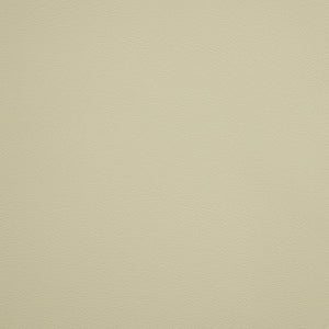 Rapport - Frappe / beige