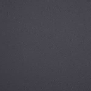 Rapport - Geode / purple