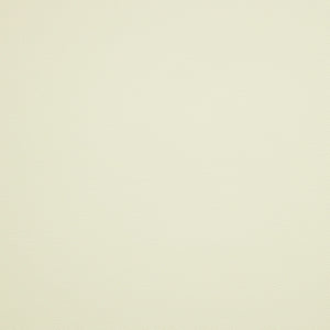 Rapport - Magnolia / beige