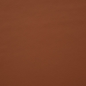 Rapport - Rust / brown