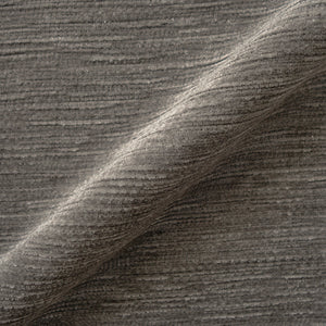 Recall - Overcast / gray