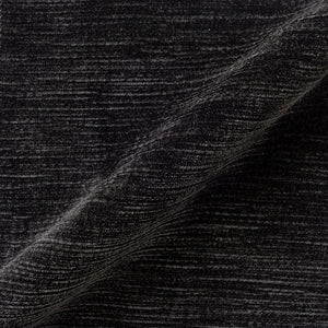 Recall - Shadowplane / black
