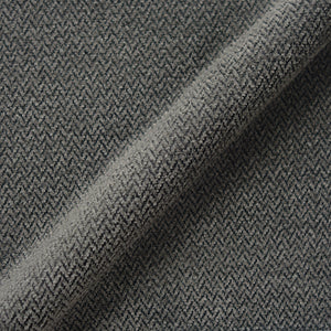 Reflection - Gray Mist / gray