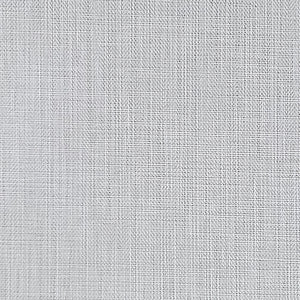 Relativity - Dew / gray