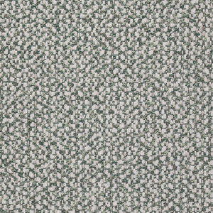 Relief - Clover / green