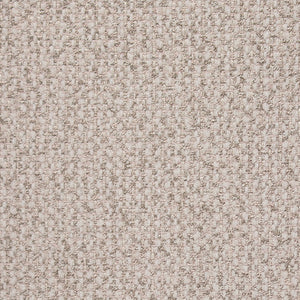 Relief - Dawn White / beige