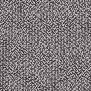 Relief - Garvel / gray