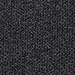 Relief - Raven / black