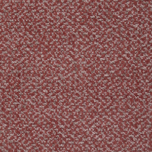 Relief - Sunset / red