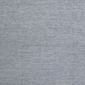 Remix - Grizzle / brown