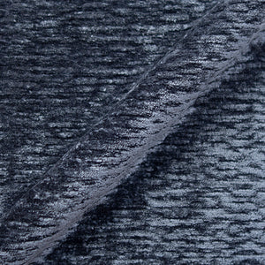 Reveal - Midnight / blue