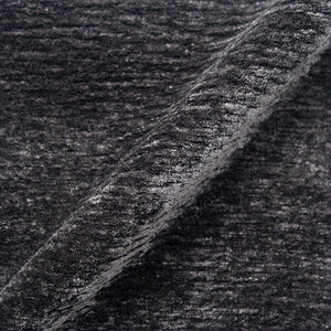 Reveal - Obsidian / black
