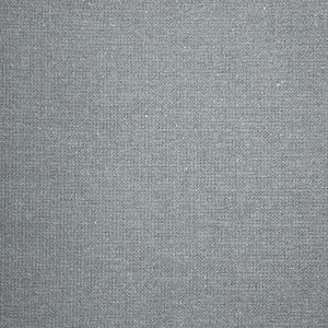 Rhythm - Argent / gray