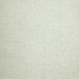 Rhythm - Ivory / white