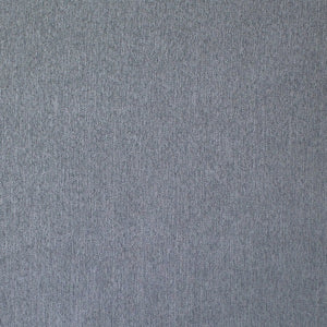 Riff - Granite / gray