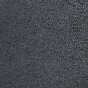 Riff - Ironstone / gray