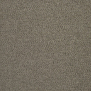 Riff - Latte / brown