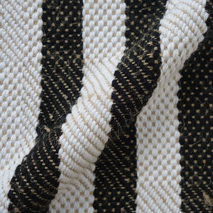 Ruckus - Slateweave / black