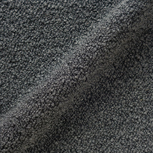 Rumnation - Shadows / gray