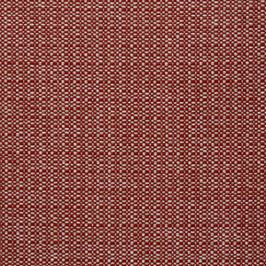 Rustic - Garnet / red