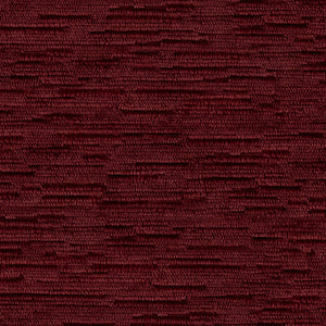 Sanctuary - Bordeaux / red