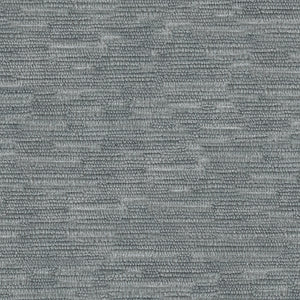 Sanctuary - Dew / gray