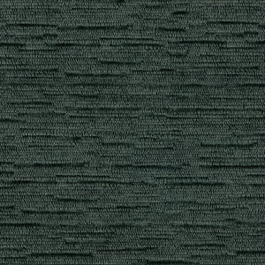 Sanctuary - Evergreen / green