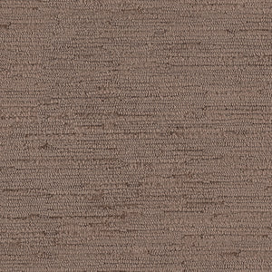 Sanctuary - Hazelnut / brown