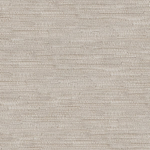 Sanctuary - Ivory / beige
